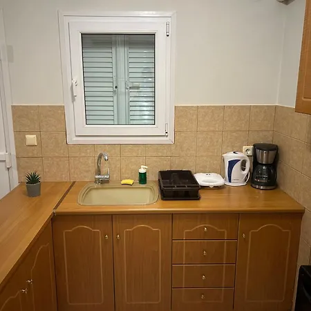 The Gem Διαμέρισμα *