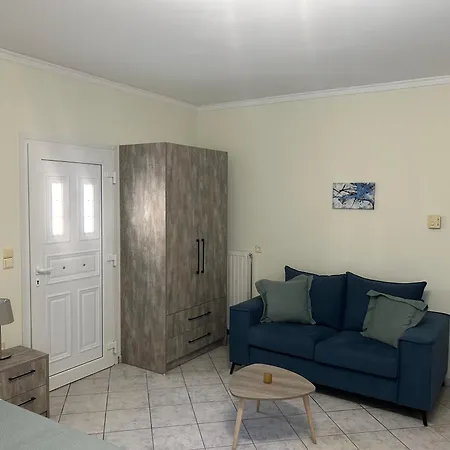 The Gem * Λίμνη