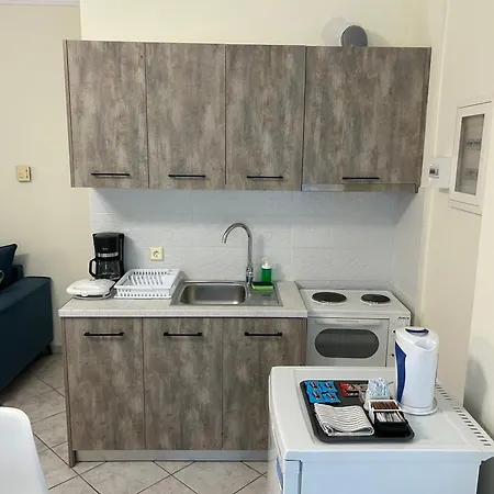 The Gem * Λίμνη