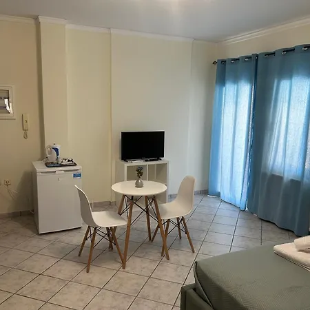 Apartment The Gem *