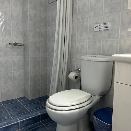 The Gem * Λίμνη