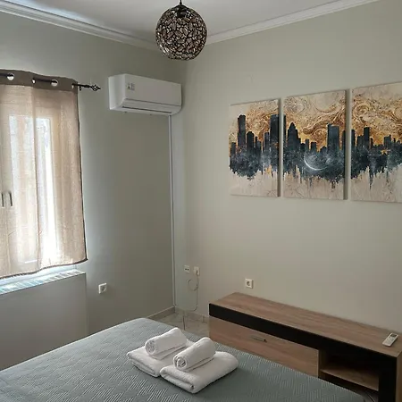 The Gem * Λίμνη