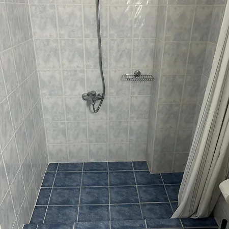 Διαμέρισμα The Gem