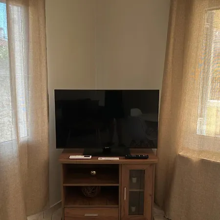 The Gem Διαμέρισμα *