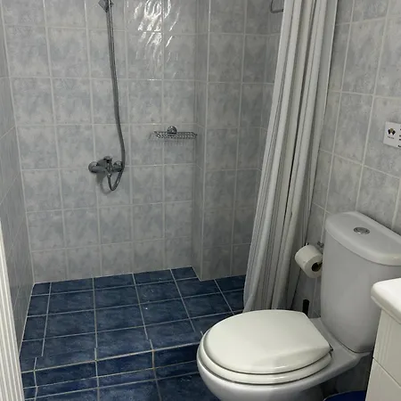 Διαμέρισμα The Gem *