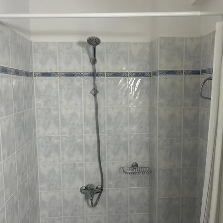 Apartment The Gem Limni (Evia)