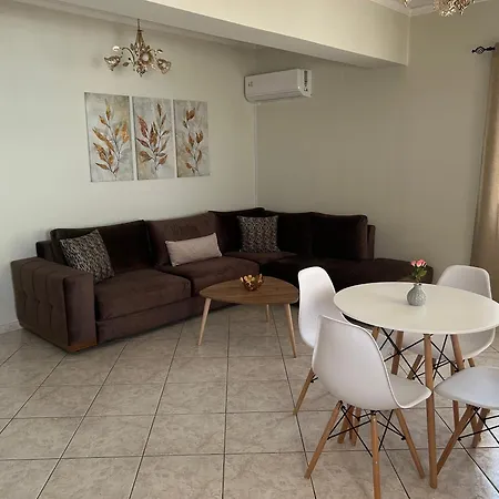 Διαμέρισμα The Gem