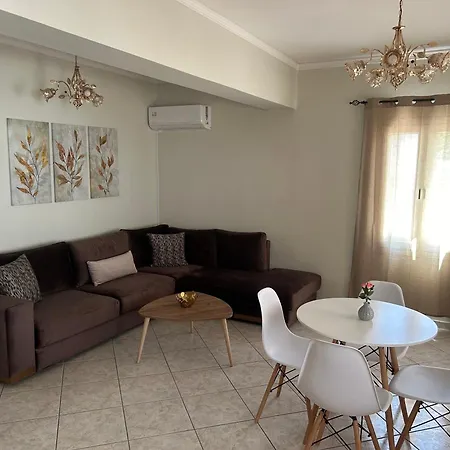 The Gem Διαμέρισμα *