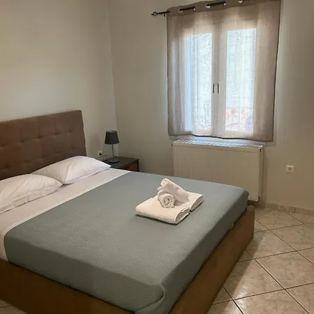 Διαμέρισμα The Gem *