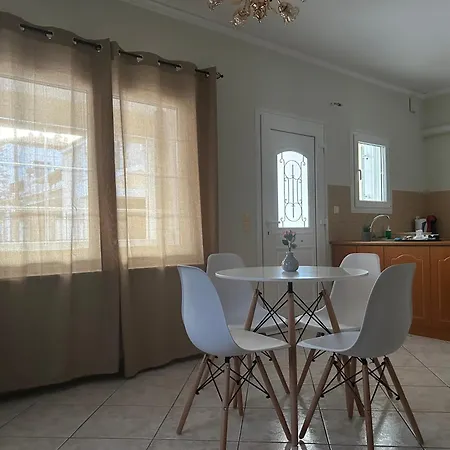 The Gem * Λίμνη