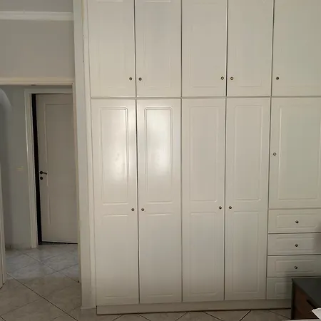 Apartment The Gem