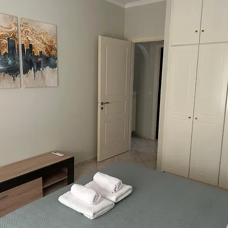 Διαμέρισμα The Gem *