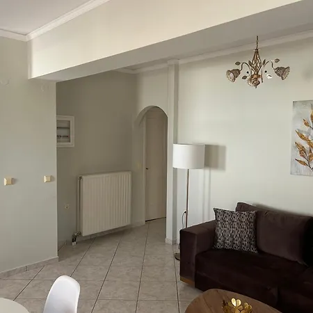 The Gem * Λίμνη